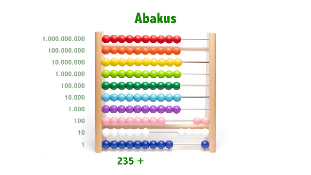 REKENEN IN DE RUIMTE WIG 5 GROEP 4 BLOK 7 OPTELLEN EN AFTREKKEN TOT 100 REKENEN IN DE RUIMTE WIG 5 GROEP 4 BLOK 7 OPTELLEN EN AFTREKKEN TOT 100