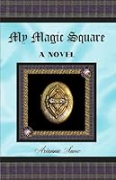 My Magic Square 0977230813 Book Cover