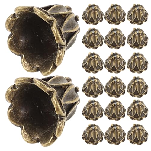 [HORIALENCE] t[r[YLbv 50Zbg Be[WԕXy[T[r[Y lbNX uXbgpDIYWG[ANZT