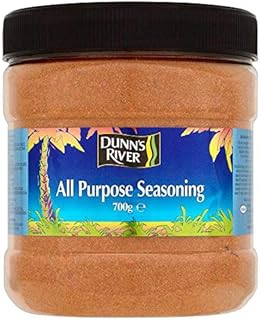 Dunn's River All Purpose Seasoning, 700g