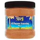 Dunn's River All Purpose Seasoning, 700g