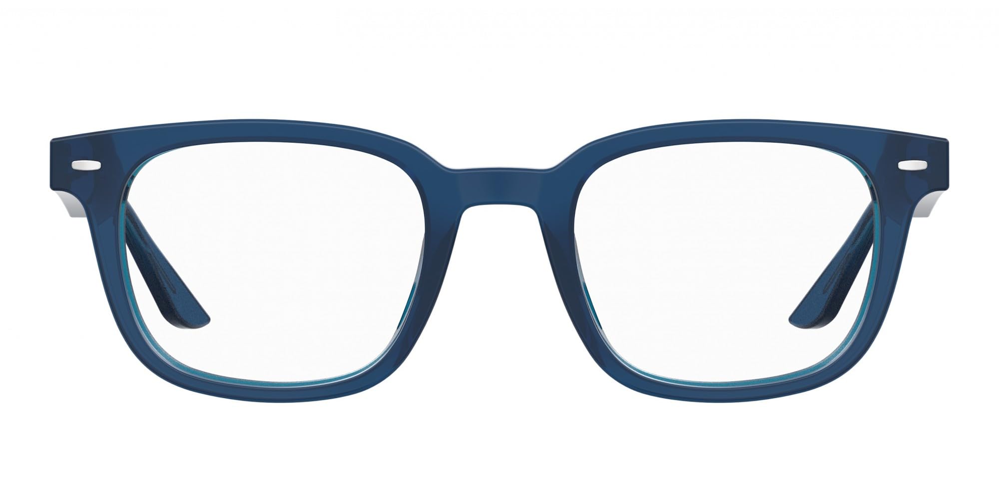 SEVENTH STREET 7a 082 Gafas Hombre