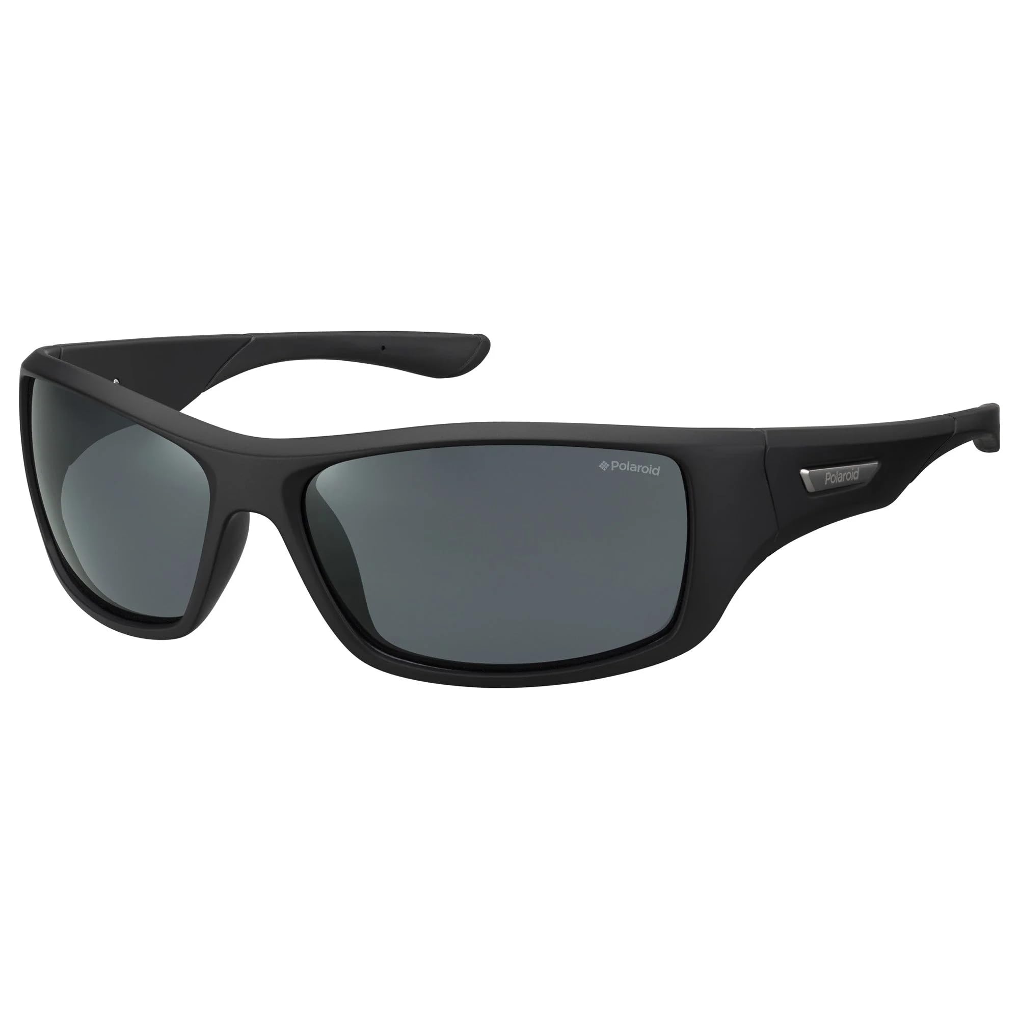 PolaroidMen's PLD7013/S Sunglasses