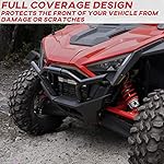 SAUTVS-RZR-PRO-XP-Front-Bumper-Black-Front-Brush-Guard-Low-Profile-Bumper-for-Polaris-RZR-PRO-XPXP-4-2020-2024-Accessories-Replace-OEM-2883746