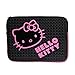 15.6" Laptop Sleeve