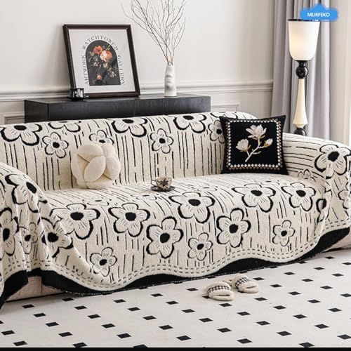 \t@[Jo[ ~p }`Jo[ \t@Jo[ It IȂ L 1/2/3/4/5l| _炩 􂦂 Lh~ ho ɂ  C] [֗ g h k