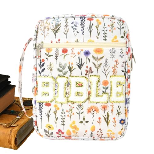 Misaakoeq Jo[obO - 킢ԕg[gAInhobOAAeB[AwZAEAsAJWAAAʋ΁Am[gubNA[ubN}[NB