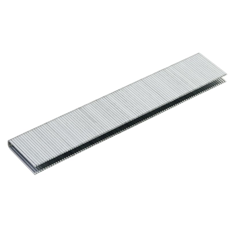 Staple CONSTRN 7/32 X 1-1/2 by Bostitch – 1.5, Model SX50351-1/2G