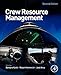 Crew Resource Management, Second Edition
