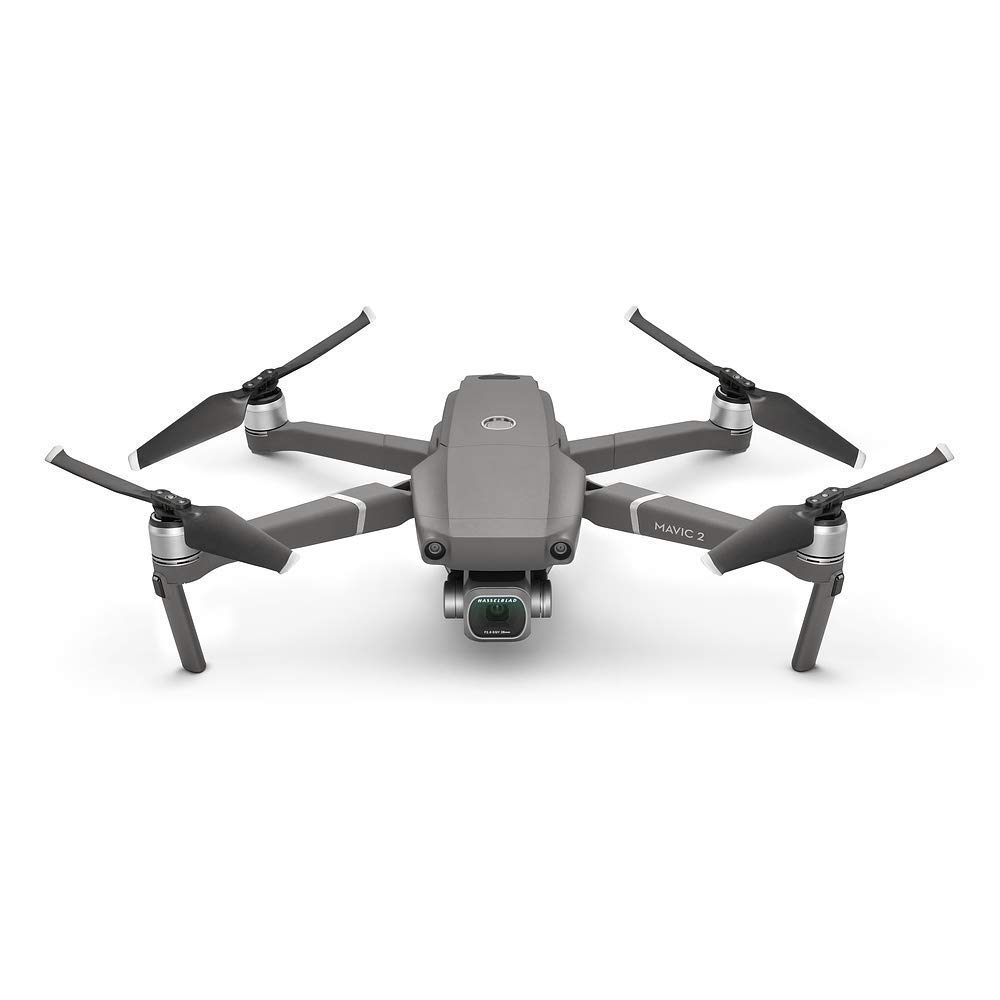 pst　DJI Mavic 2 Pro Fly More Kit ドローン DJI Mavic 2 Pro (UK) Fly More Combo Kit: Amazon.co.uk: Toys & Games