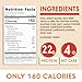High Protein Ramen noodles 6-packs 22g protein noodles low carb ramen. Keto ramen high protein noodles. Healthy ramen low sodium ramen noodles. Keto noodles.