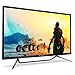 immagine 4Philips Momentum Console Gaming Monitor 43