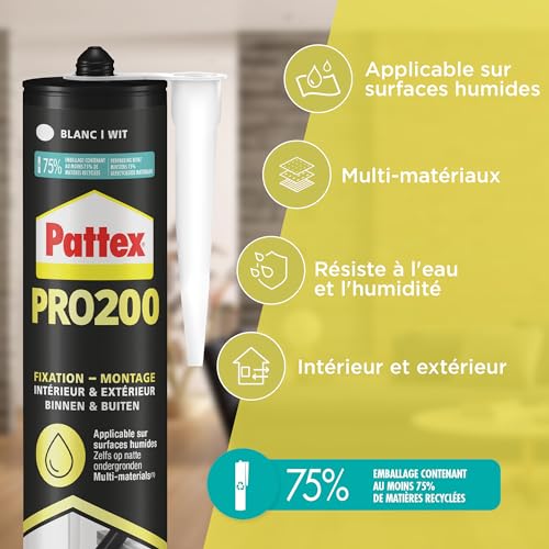 Vignette produit