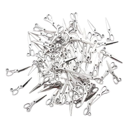 [MINAOLULUS] 60y_g`[ ͂ `[ F NhVU[Y WG[CLOf ANZT[ lbNX uXbg L[z_[p