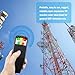 Imagen de EMF Meter