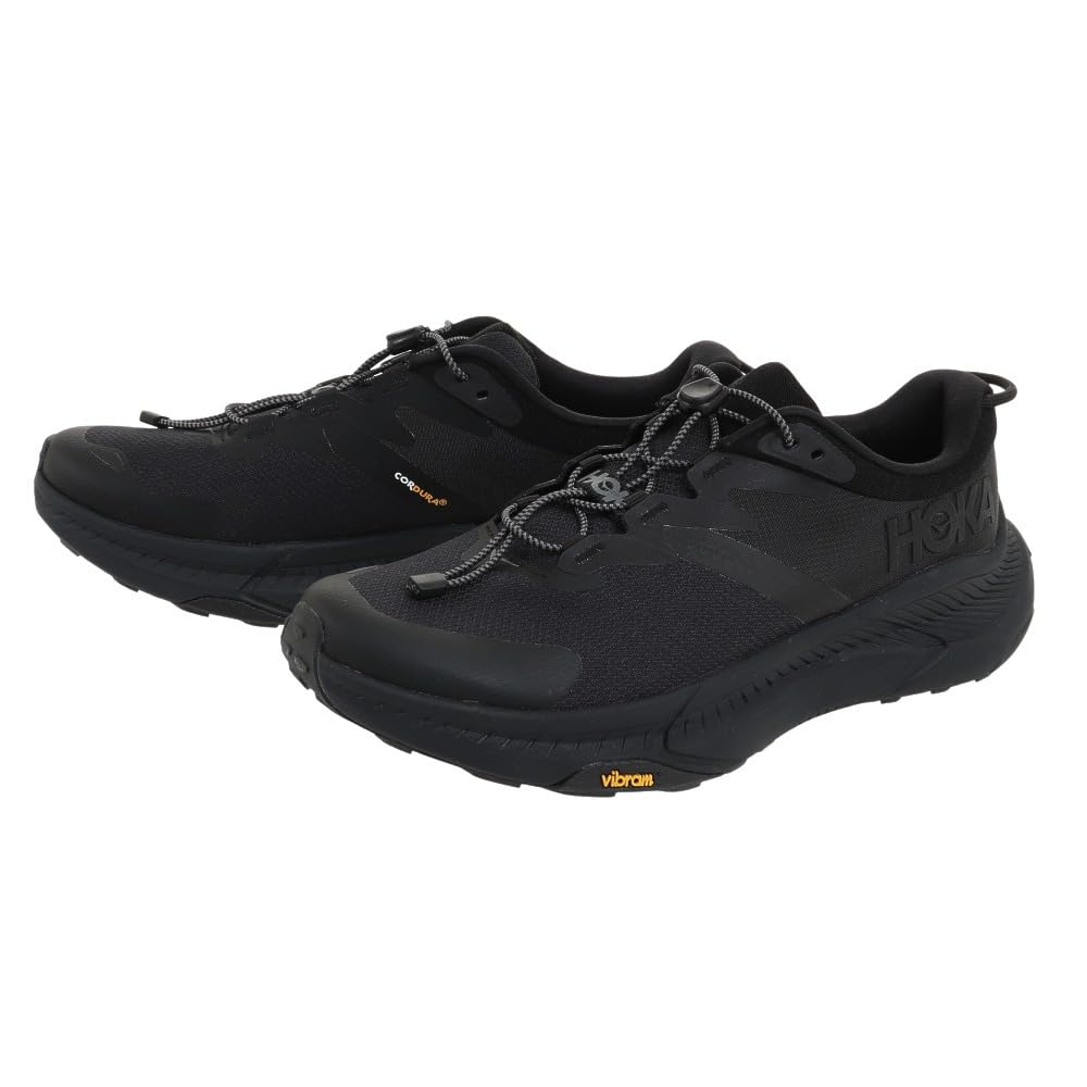 Amazon.co.jp: HOKA ホカオネオネONEONE メンズ トランスポート 