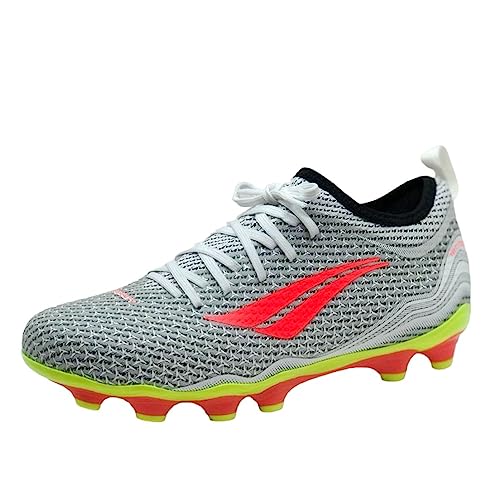 Penalty Chuteira Campo S11 Locker Ecoknit Xxi