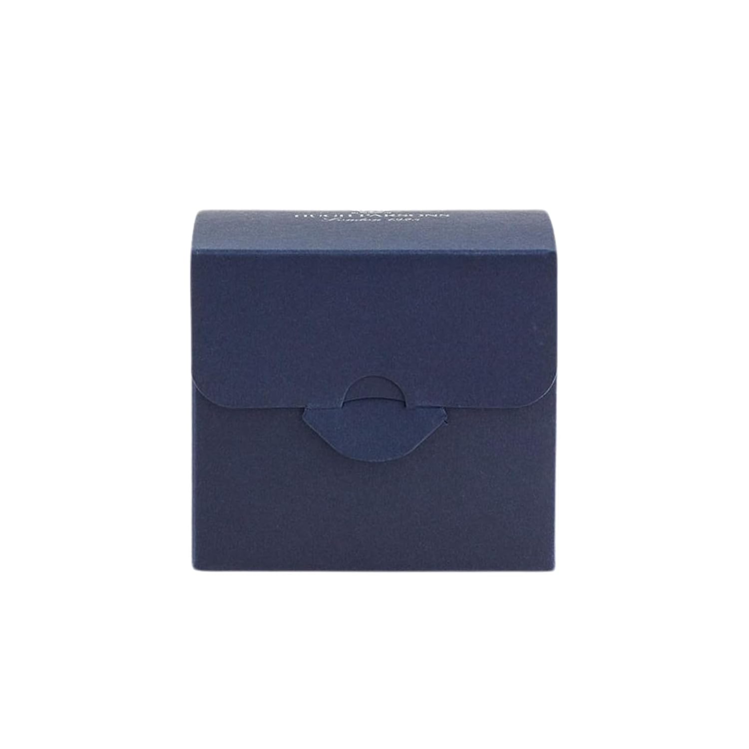 Hugh Parsons Eau De Parfum Spray for Men Sample Set | Men's Perfume Gifts Discovery Fragrance Gift Set of 8 Spray Samplers Kit Long Lasting Fragrance Masculine EDP Pour Homme