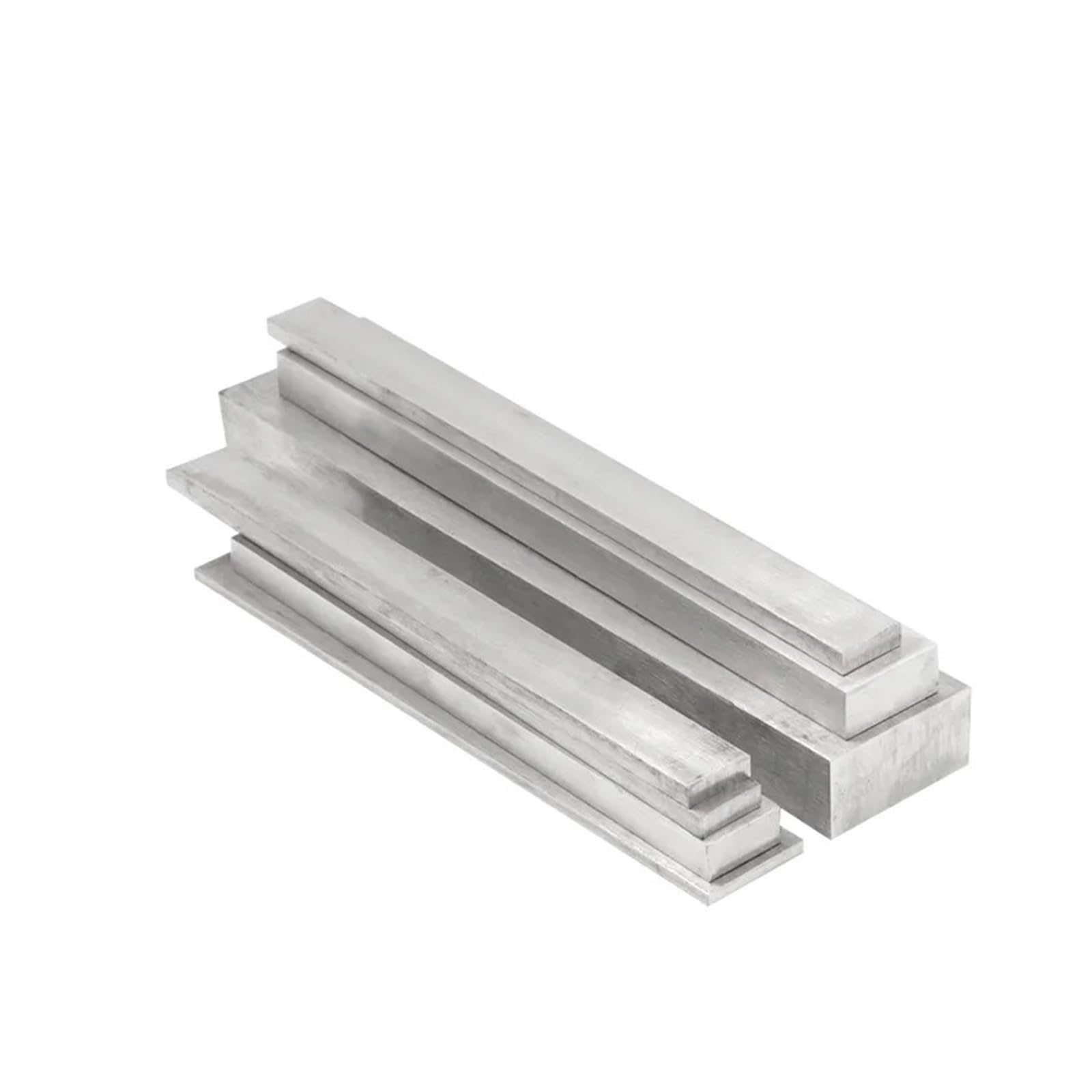 Amazon.co.jp: 304 ステンレス角棒 4MM 5MM 6MM 7MM 8MM 10MM