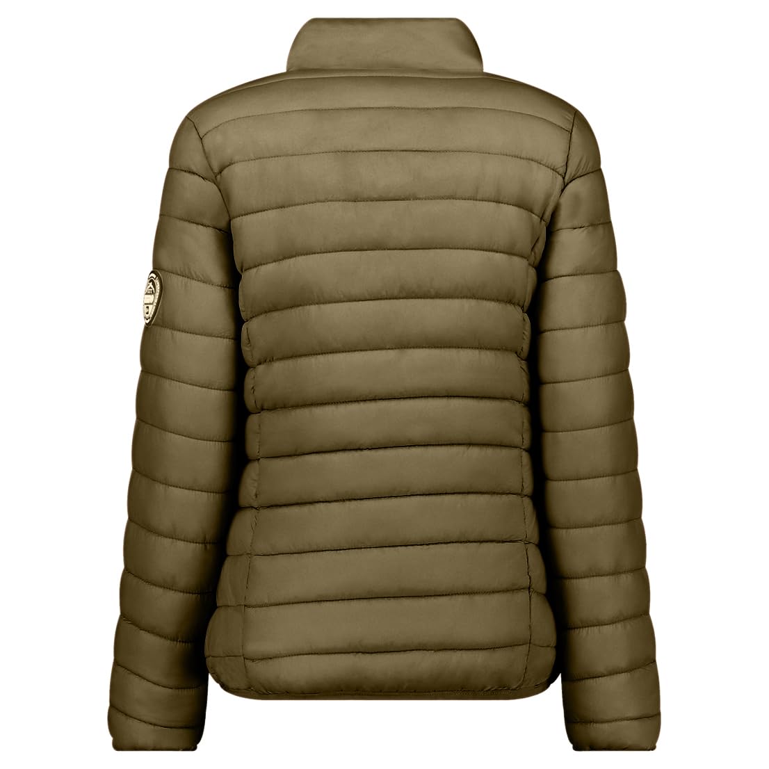 Geographical Norway Atikolorama_lady_basic Blouson Femme Femme (lot de 1)