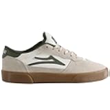 Men’s Cambridge Low-Top Skateboarding Shoe