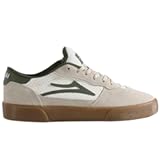 Men’s Cambridge Low-Top Skateboarding Shoe