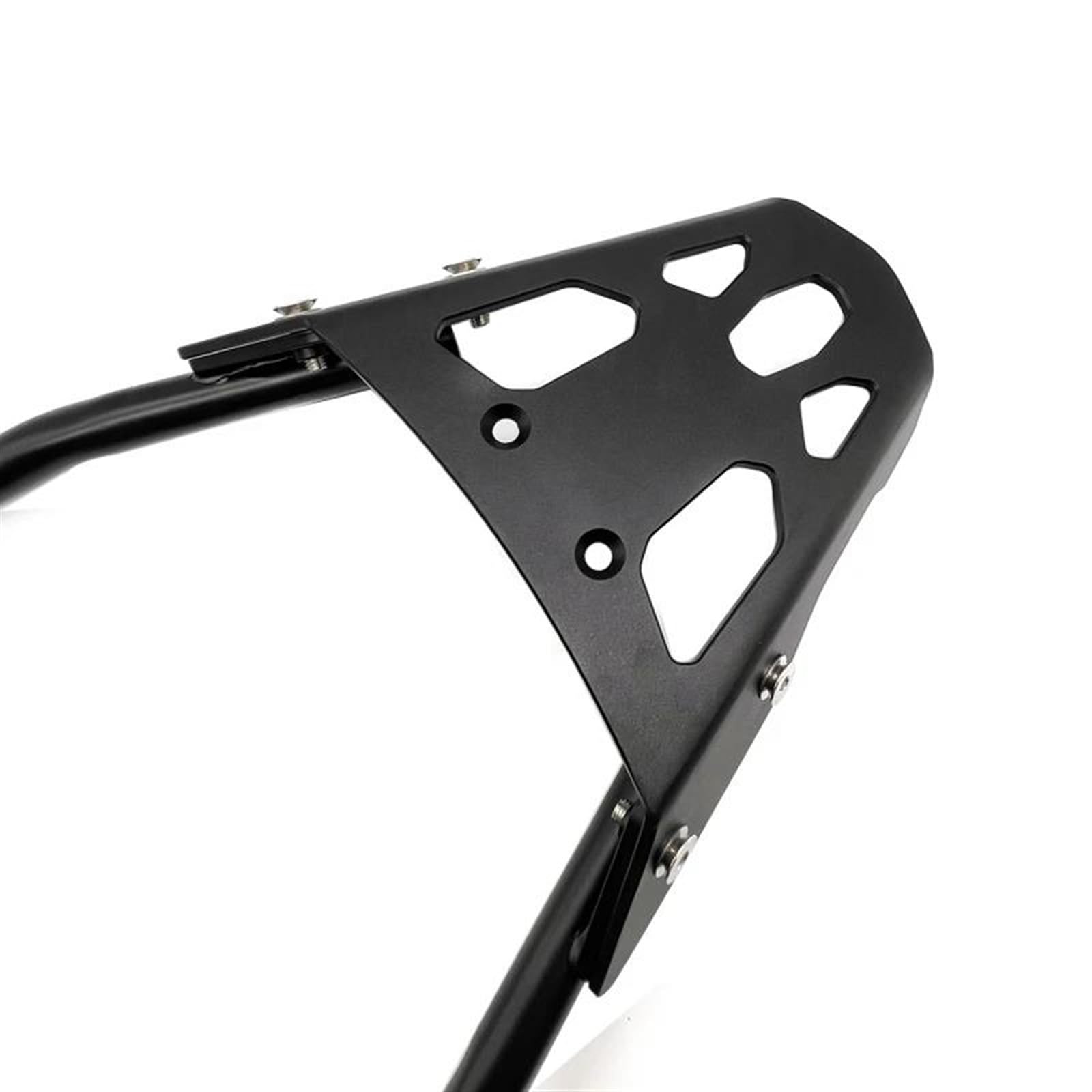 MT09 リアキャリア 荷台 ラック MT09 SP 2021+用 Amazon.co.jp: リアキャリア ために MT-09 SP 2021 2022 2023