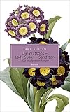  Die Watsons / Lady Susan / Sanditon: Die unvollendeten Romane (Reclam Taschenbuch)