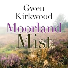 Moorland Mist cover art