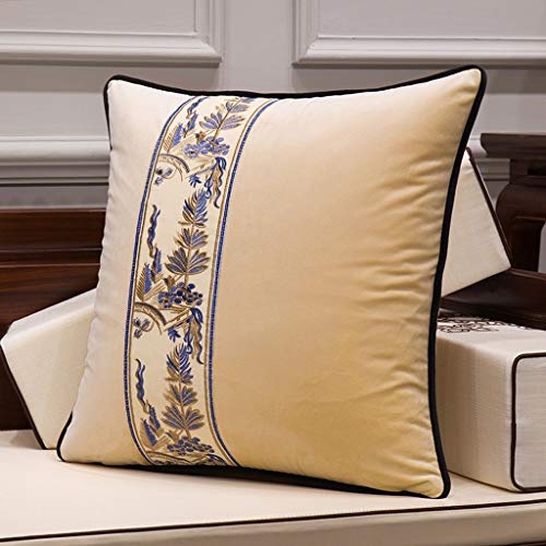 BQT Casco Moto Predatore in Fibra di Carbonio