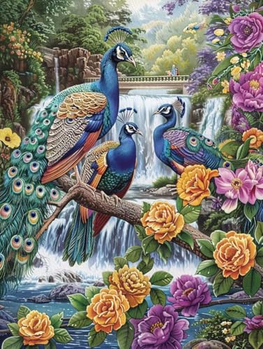 E yCgoCio[  DIY G ANG̋ ZbgƃuVt G lp S G hG  A[gNtg z[fR[V av[g 50x65cm K-4976