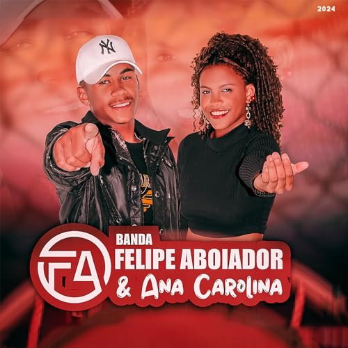 Pássaro Amoado