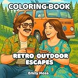 Independently published