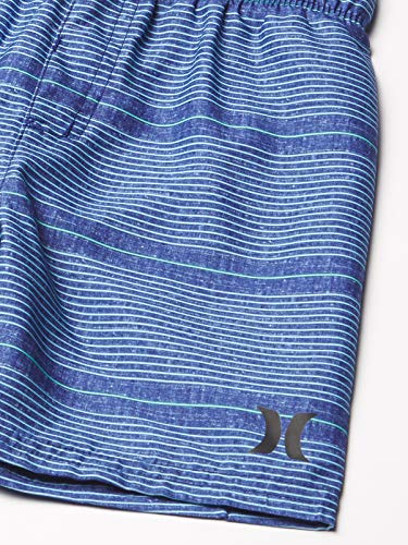 Image of Hurley Baby Boys' Swim Suit 2-Piece Outfit Set