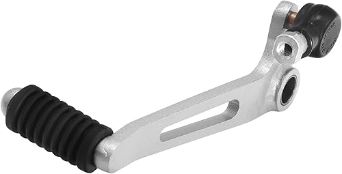 Miniatura 2 de TCMT Pedal de palanca de cambios para Kawasaki Z900 2017-2024 Z900 SE 2022-2024