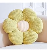 Small manufacture image 15