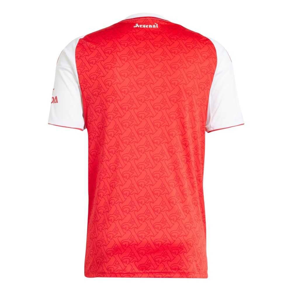 adidas ゼケイライシュ 14 番 アーセナル 25/26 L adidas ゼケイライシュ 14 番 アーセナル 25/26 L 楽天市場