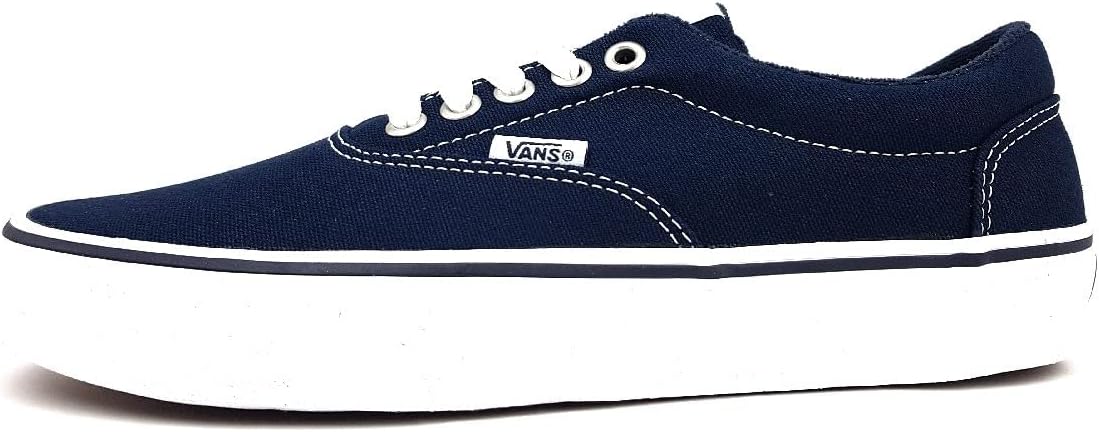 Doheny mens Trainers