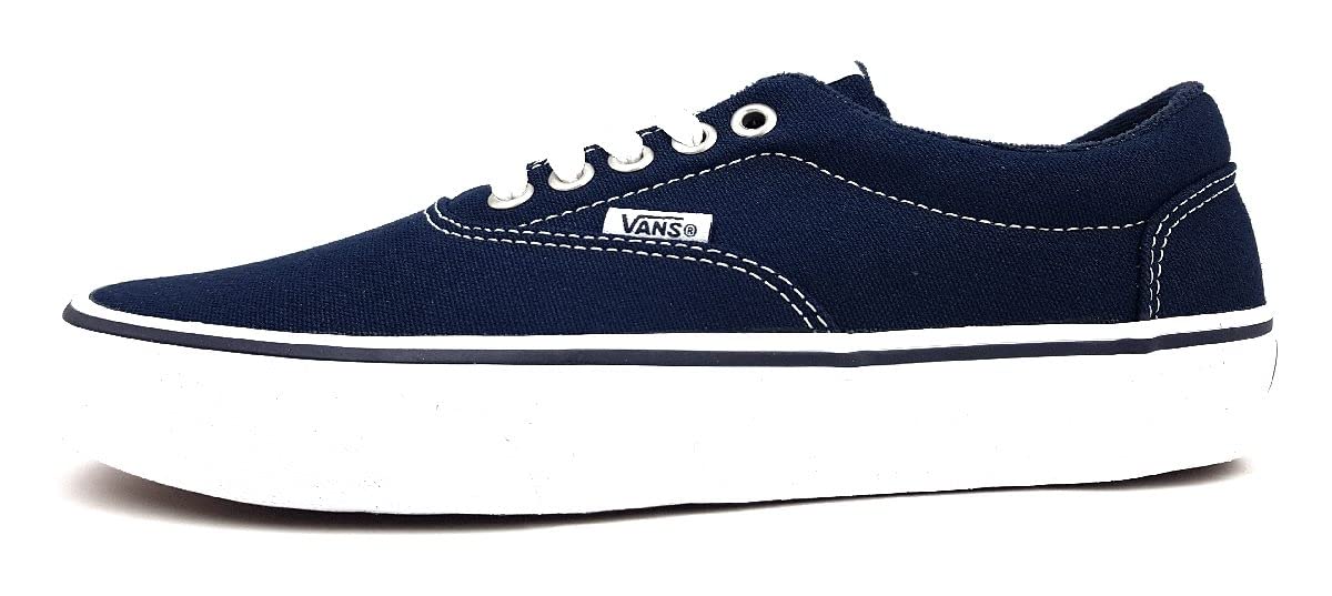 MN Atwood Canvas mens SHOES