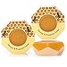 Manuka Honey and Propolis Soap - Set of Two