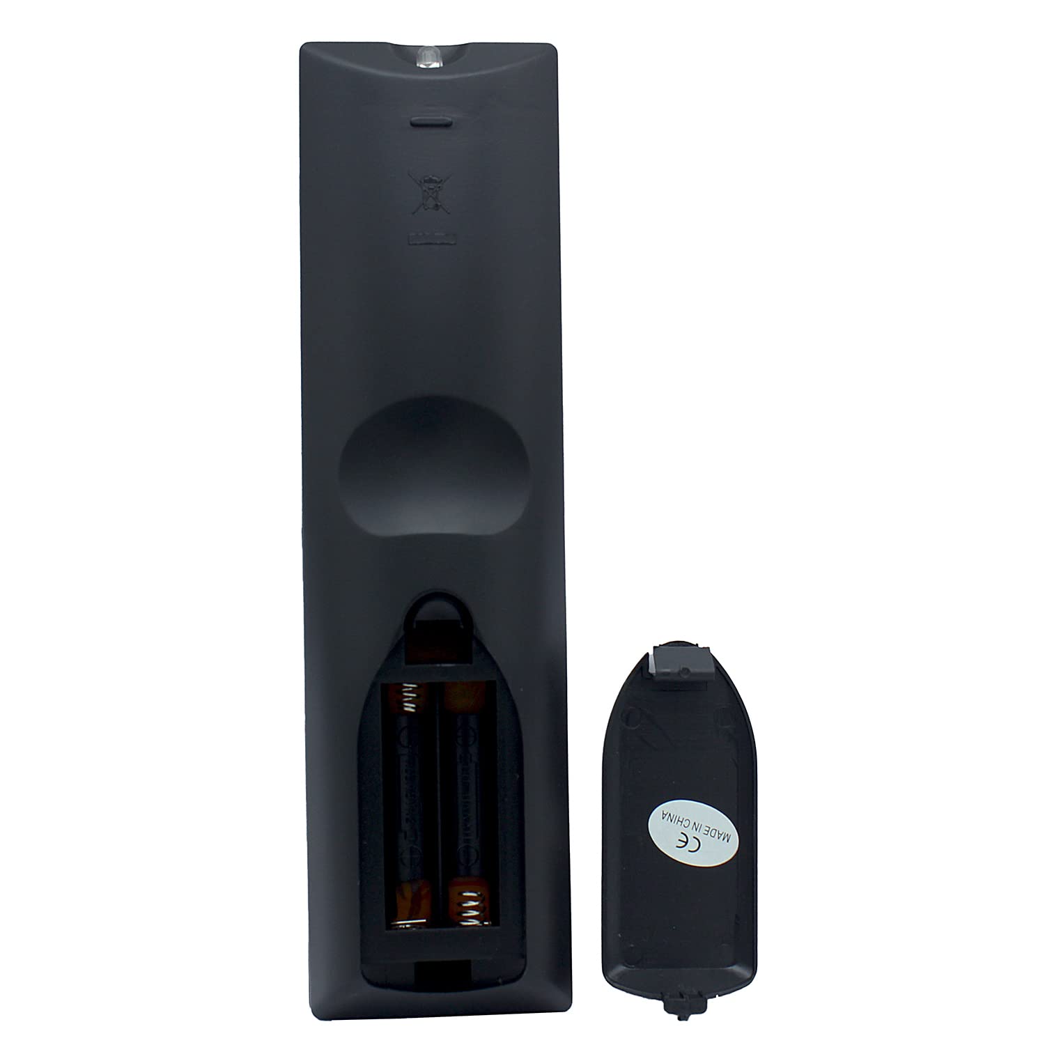 Télécommande Neuve Pour TV LG 42LS3450 - Compatible Avec Plusieurs Modèles