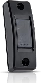 Push Button Opener Control for LiftMaster 883LM Garage Door Opener Security+ 2.0 MyQ Door