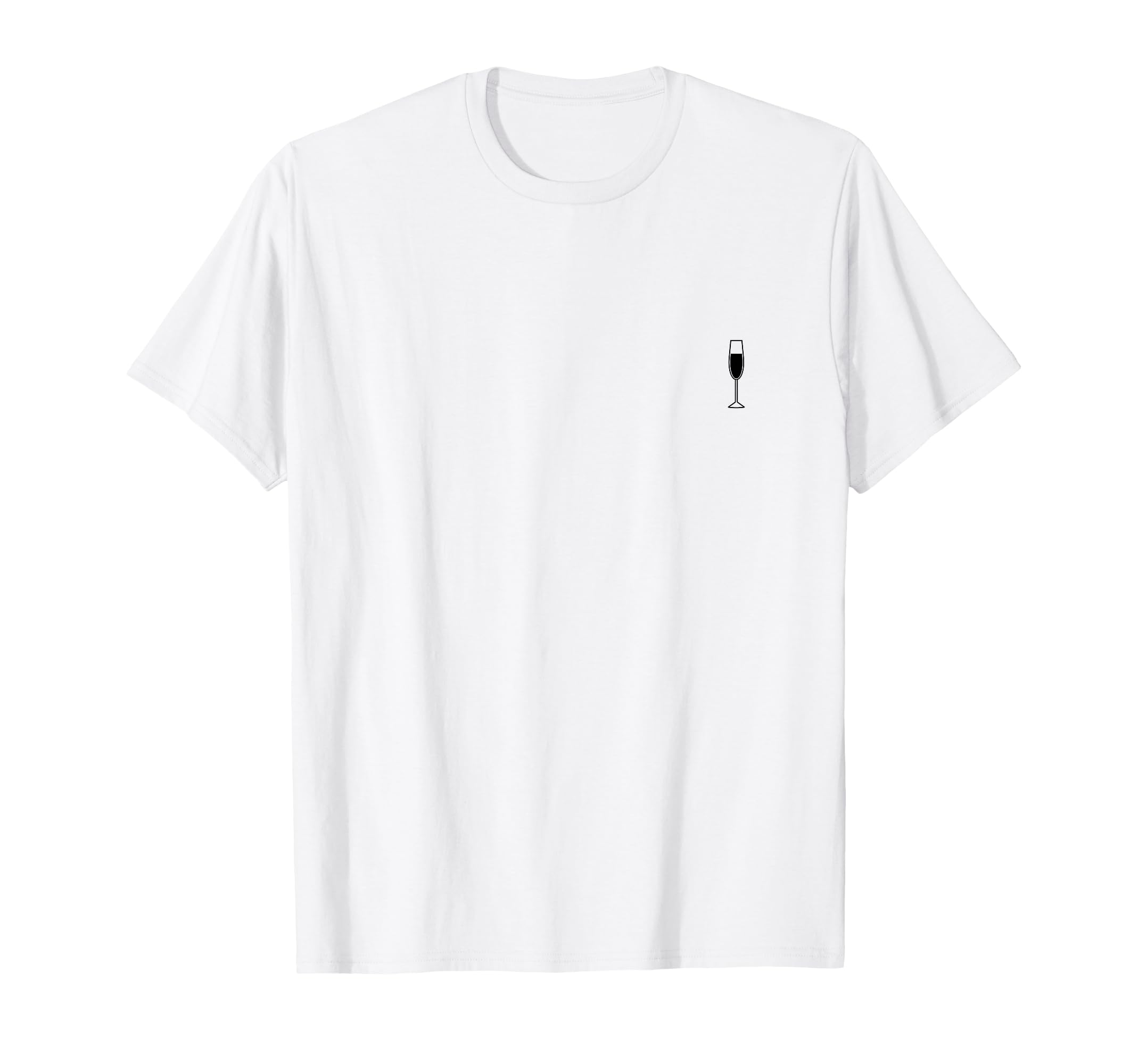 Kleidung mit Designs von Amazon Merch on Demand