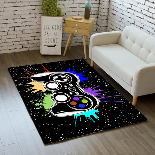 �Q�[�}�[���O �Q�� �j�̎q ���� �G�� �Q�[���p�b�h �z�[���J�[�y�b�g �e�B�[������ �N�[�� �Q�[�����[�� ���� �Q�[�~���O�J�[�y�b�g �_�C�j���O ���r���O���[�� �v���C���[�� �t���A�}�b�g 5�t�B�[�gx7�t�B�[�g