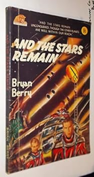 Paperback And the Stars Remain [French] Book