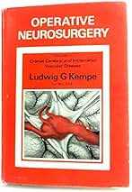 Amazon.com: Ludwig G Kempe: Books