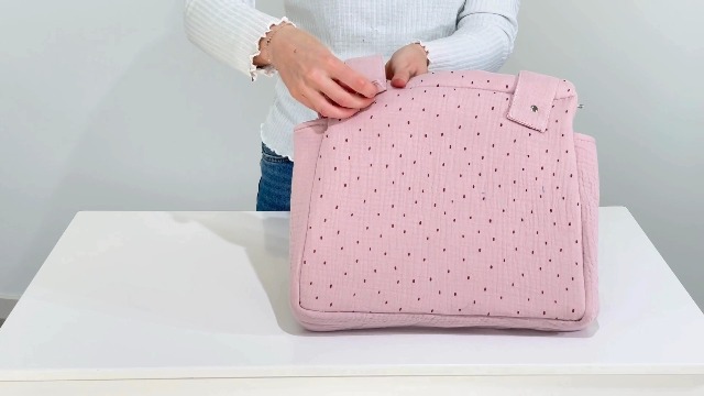 bolso organizador bolso silla ligera