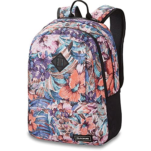 Dakine Essentials Pack 22L - 8 Bit Floral