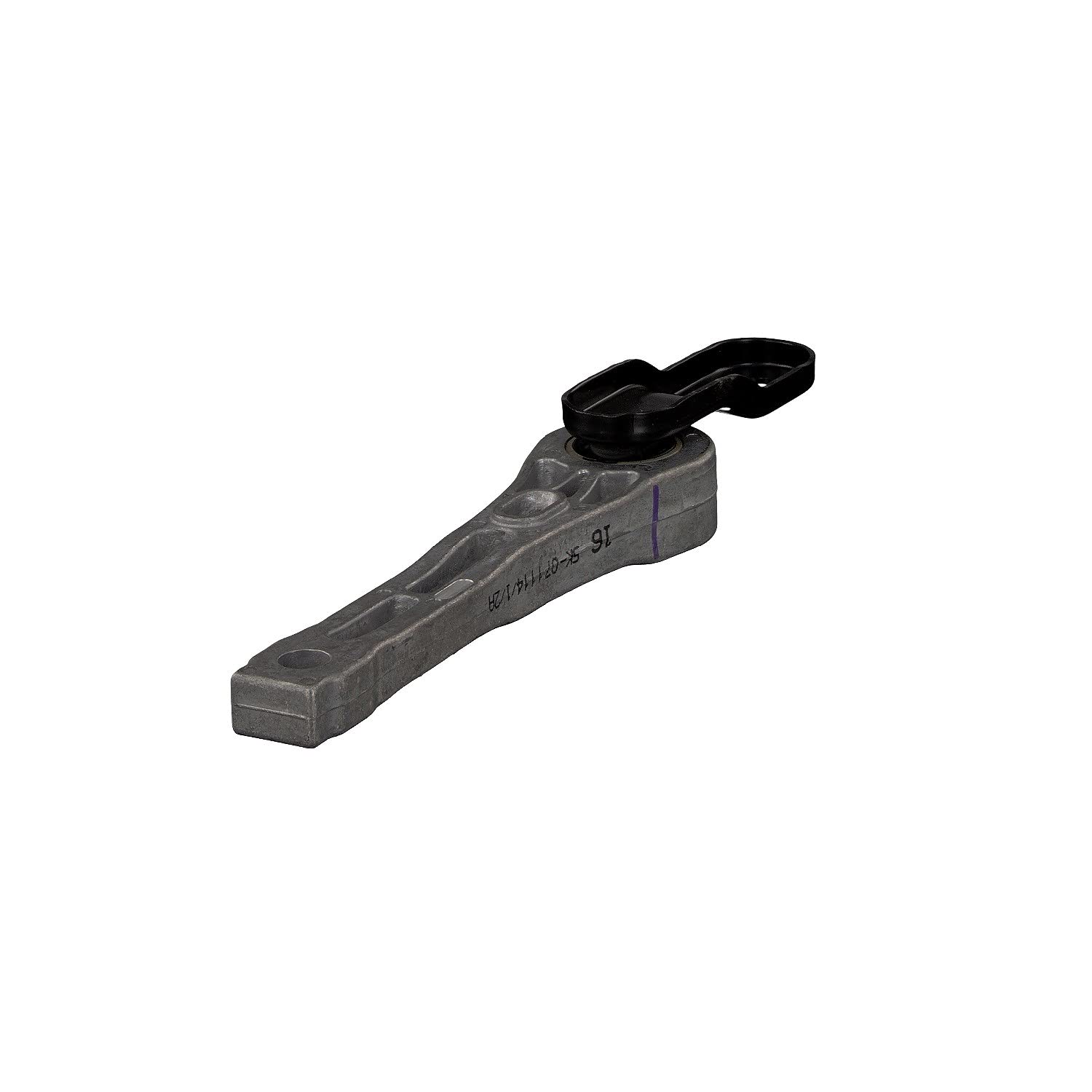 febi bilstein 38399 supporto motore, 1 unità