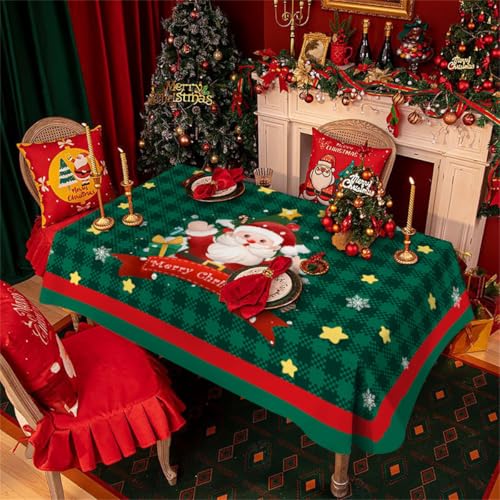 e[uNX NX}X p[eB[ Cxg  k  ` e[u}bg e[ui[ _CjOe[u h _CjO CeA fR[V Lb`     (05, 140x140CM)